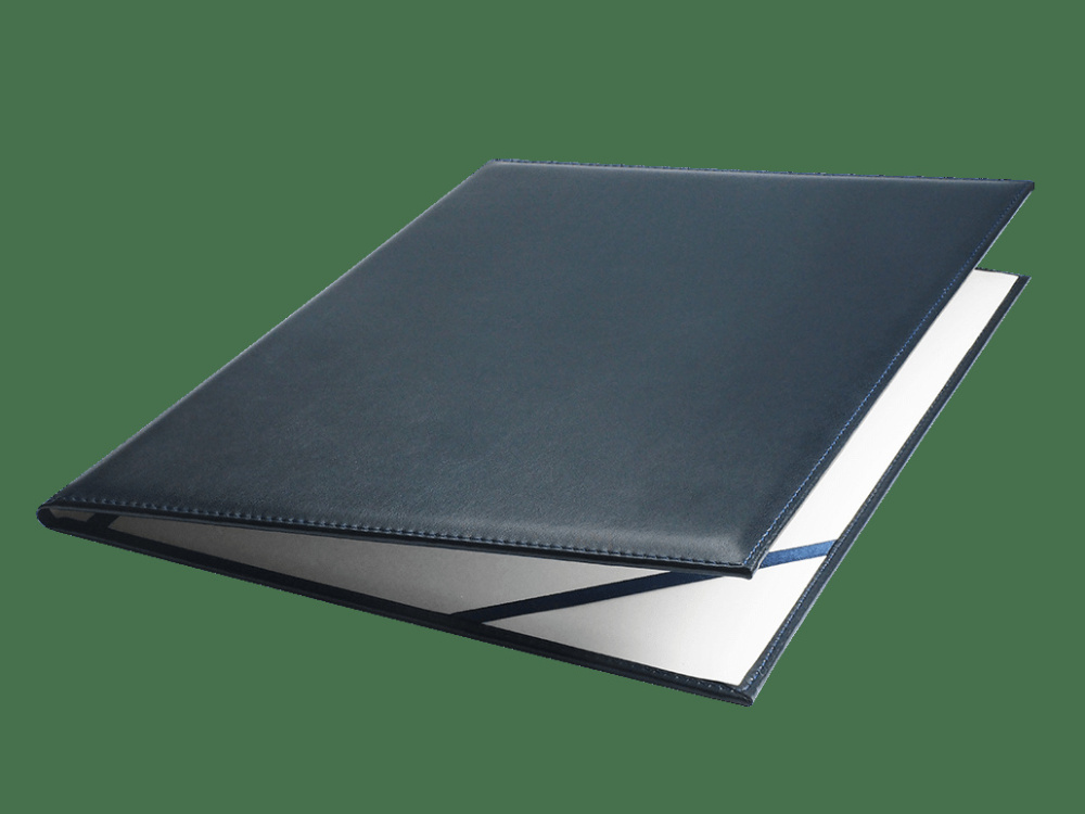 Logo trade firmakingid foto: Diplomi kaaned 2042119